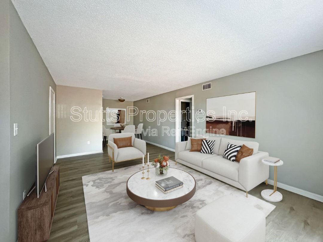 Apartments in Hampton Cove, AL: Find Your Next Home in a Peaceful, High-Quality Community